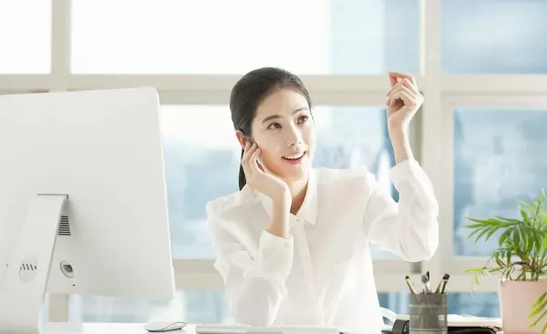 已婚射手女人十月20日感情运势如何呢(25)