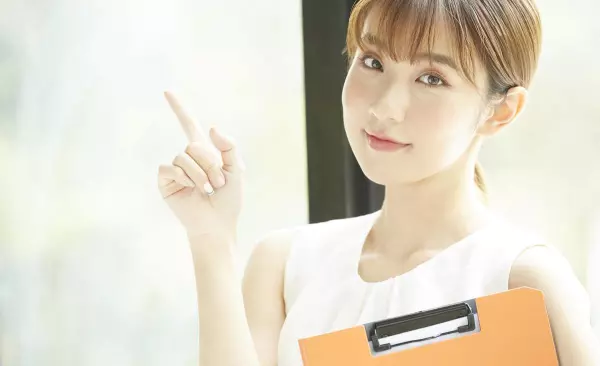 已婚射手女人十月20日感情运势如何呢(26)