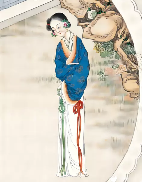 造成黛玉悲惨命运的原因有哪些三个方面(1)