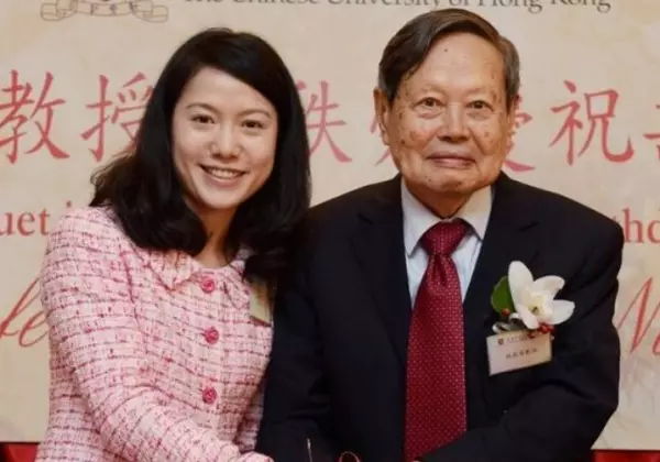 易经透漏宇宙中坚不可摧的力量的句子有哪些成语(6)