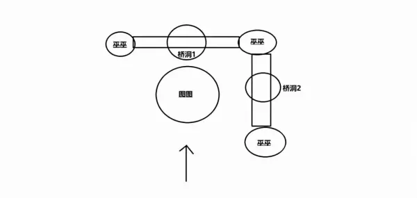 命运2邪姬魅影任务怎么更换难度(11)