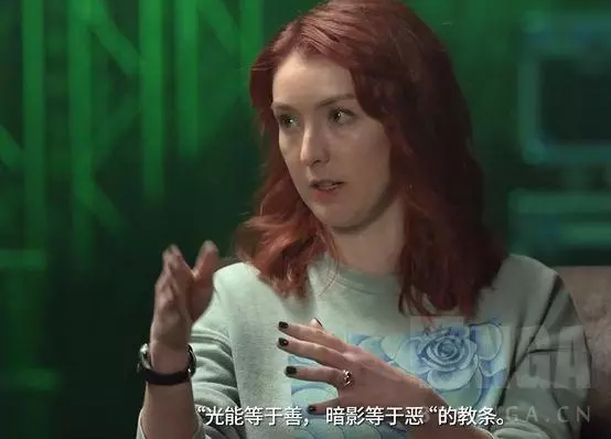 命运2邪姬魅影任务怎么更换难度(6)