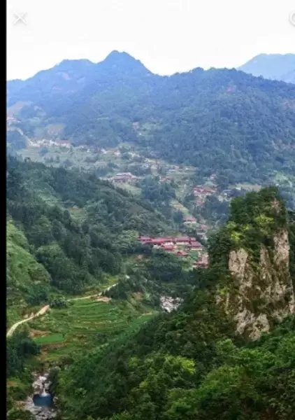学生做梦梦到爬山什么意思周公解梦(1)