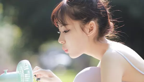 金牛座5.95.15日运势如何(1)