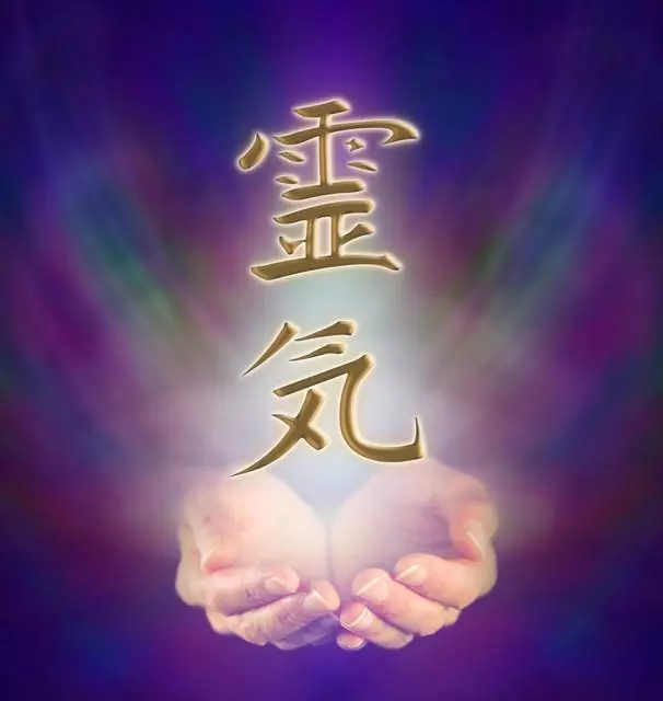 2022年生肖猴的运势如何快进来看看(2)