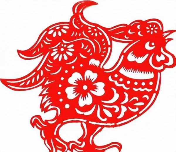 属鸡的人2024的运势及运程如何呢女性婚姻(1)