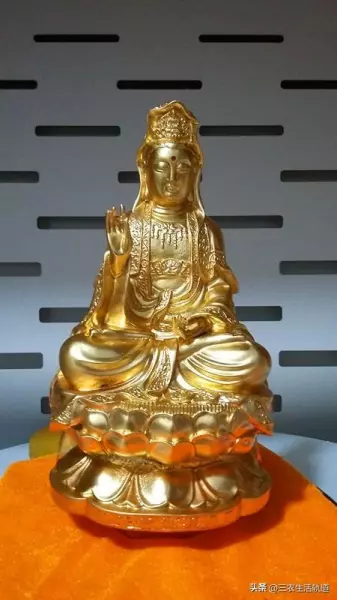 2024年属牛女将有大事发生吗(2)