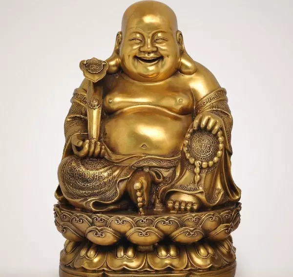 2024年属牛女将有大事发生吗(3)