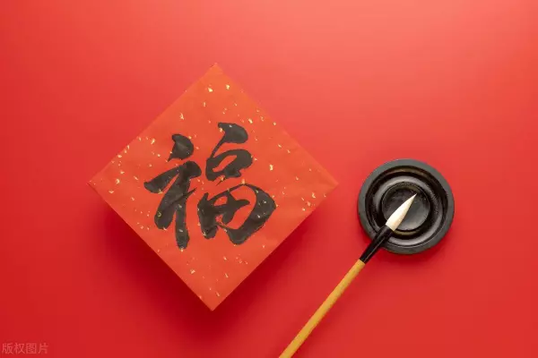 女人梦里来客人了怎么回事啊周公解梦梦见蛇(3)