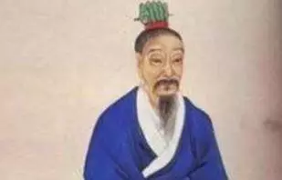 日鬼计时与钟表计时进行对比你有什么发现(18)