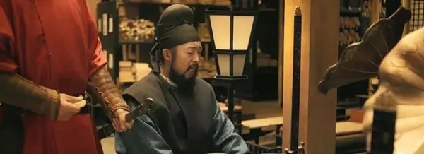 日鬼计时与钟表计时进行对比你有什么发现(1)
