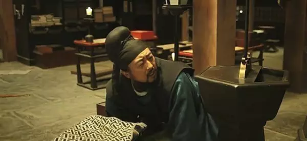 日鬼计时与钟表计时进行对比你有什么发现(2)