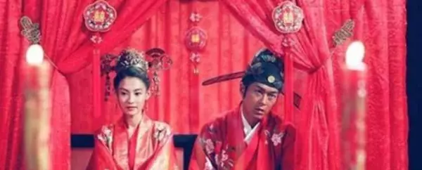 命运相同的人相遇几率大吗为什么不能结婚(2)