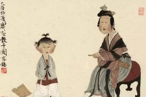 命运相同的人相遇几率大吗为什么不能结婚(3)