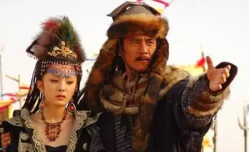 命运相同的人相遇几率大吗为什么不能结婚(4)