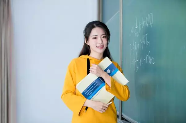 男女婚姻是命运注定的还是自愿的呢(3)