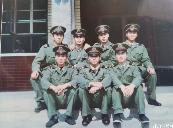 1990年5月15日出生的命运与命运如何(2)