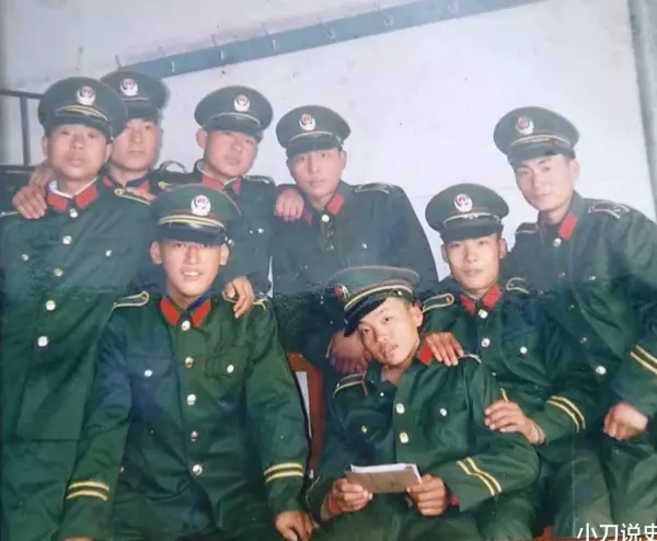 1990年5月15日出生的命运与命运如何(3)