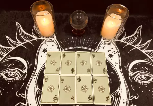 摩羯座2019年哪个月份容易遇到真爱(1)