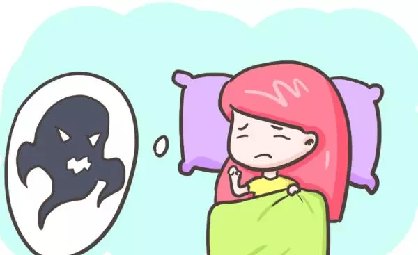 梦见家里养了黑猪是什么意思呀周公解梦女人(3)