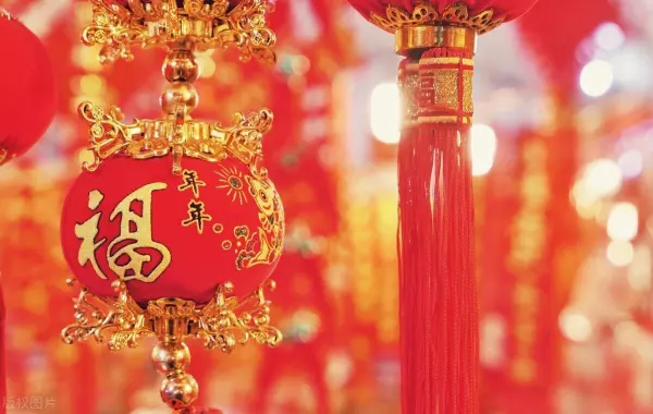 正月初十午时生的狗宝宝命运怎么样呀(10)