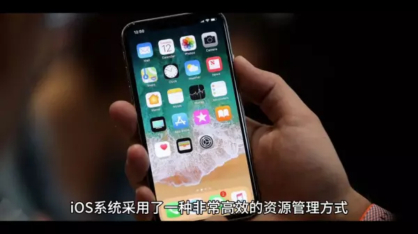 iphone11 如何退出应用程序(2)