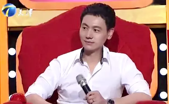 小婷562现在的微博没有了吗(21)
