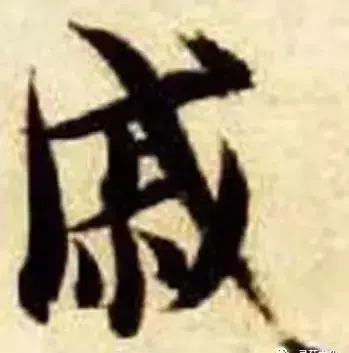 戚这个姓氏怎么读(14)