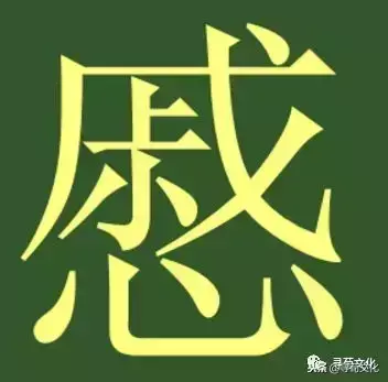 戚这个姓氏怎么读(5)