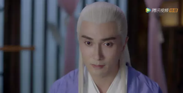 三生三世素素改写命运贴吧(2)