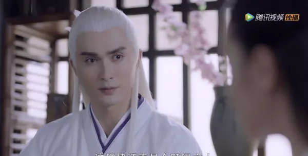 三生三世素素改写命运贴吧(3)