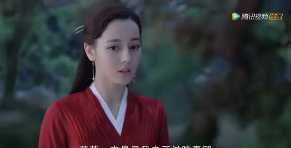 三生三世素素改写命运贴吧(4)