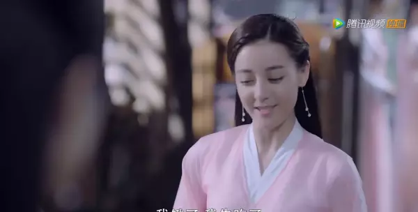 三生三世素素改写命运贴吧(5)