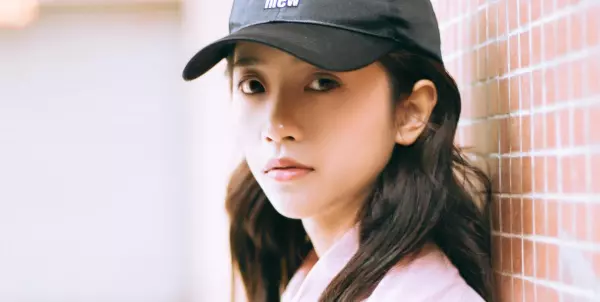 男女之间的红颜知己是什么关系(1)