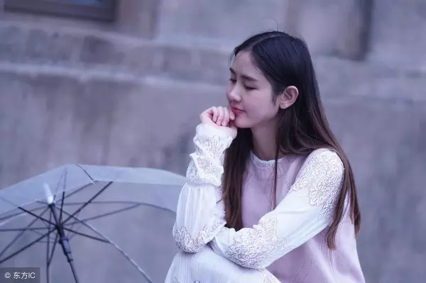 男女之间的红颜知己是什么关系(2)