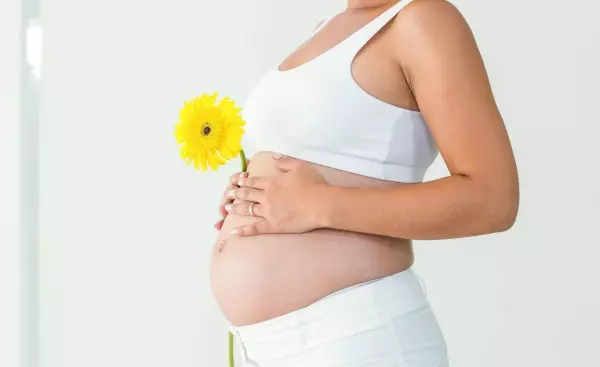 做梦时梦到蛇预示着什么周公解梦女人(3)