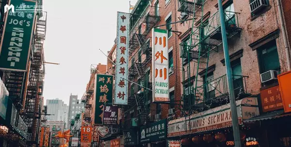 抖音上算命说后面圈圈指的是什么(1)