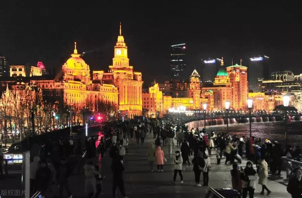 摩羯座2021年一月份的感情运势如何(2)