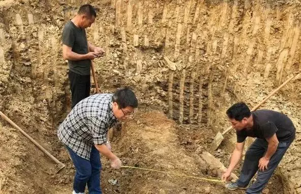 想象陶罐被掘出后会是怎样的命运300字(3)