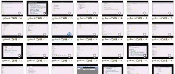 手机上的python怎么运行程序代码(2)