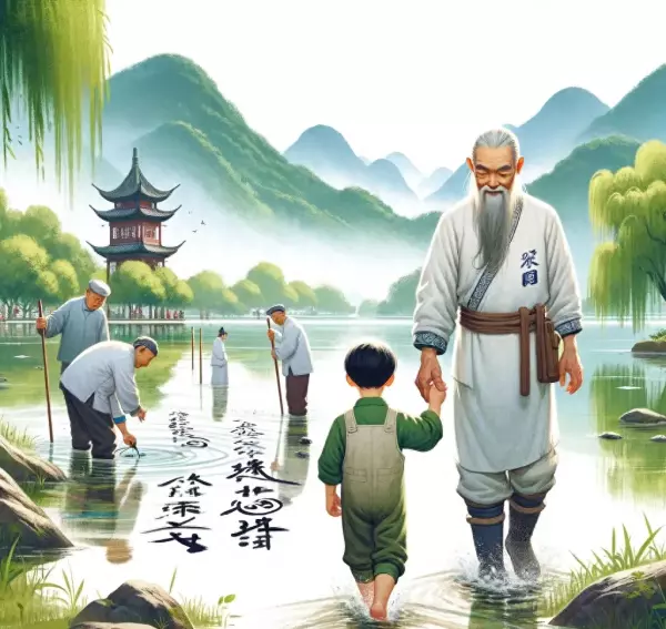 辩论上天给你一次书写命运的机会是什么(1)