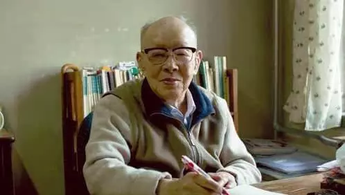 阳历2003年1月13日是什么星座(3)