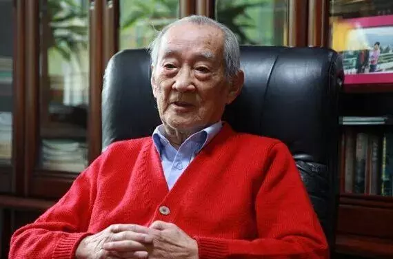 阳历2003年1月13日是什么星座(7)