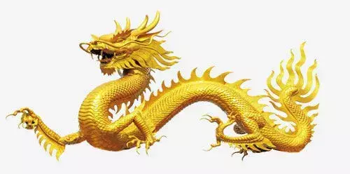 2024年属龙人的整体运势怎么样呢女孩子(3)