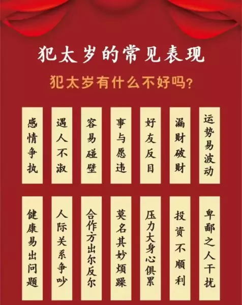 2024年属龙人的整体运势怎么样呢女孩子(5)