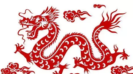 2024年属龙人的整体运势怎么样呢女孩子(6)