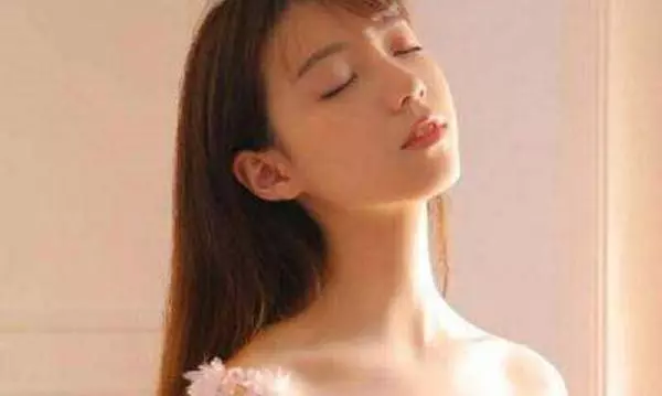 射手座2019年运势最差的时候是哪一年(1)