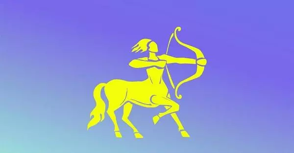 射手座2019年运势最差的时候是哪一年(4)