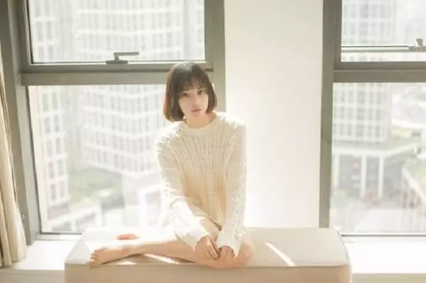 射手座2019年运势最差的时候是哪一年(5)