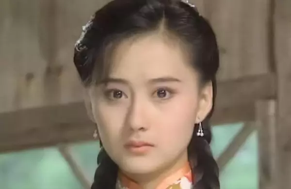 被女生排挤是我的命运是什么综艺(11)